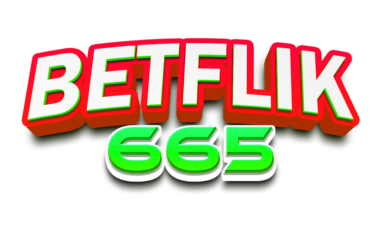 betflik665.info