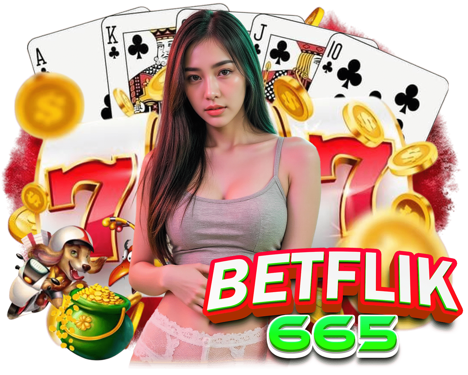 ฝากถอนไม่มีขั้นต่ำ